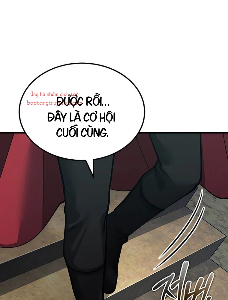 Thiên Quỷ Chẳng Sống Nổi Cuộc Đời Bình Thường Chapter 164 - 66