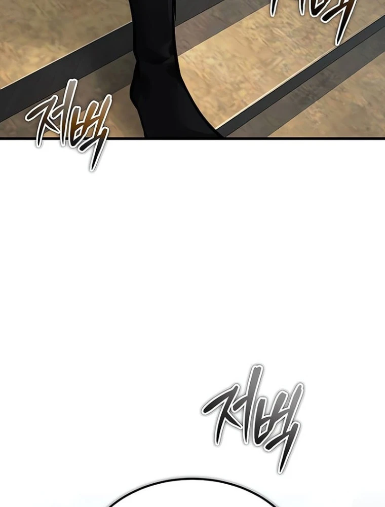 Thiên Quỷ Chẳng Sống Nổi Cuộc Đời Bình Thường Chapter 164 - 67