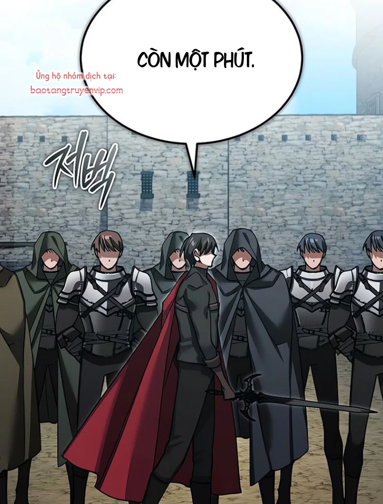 Thiên Quỷ Chẳng Sống Nổi Cuộc Đời Bình Thường Chapter 164 - 68