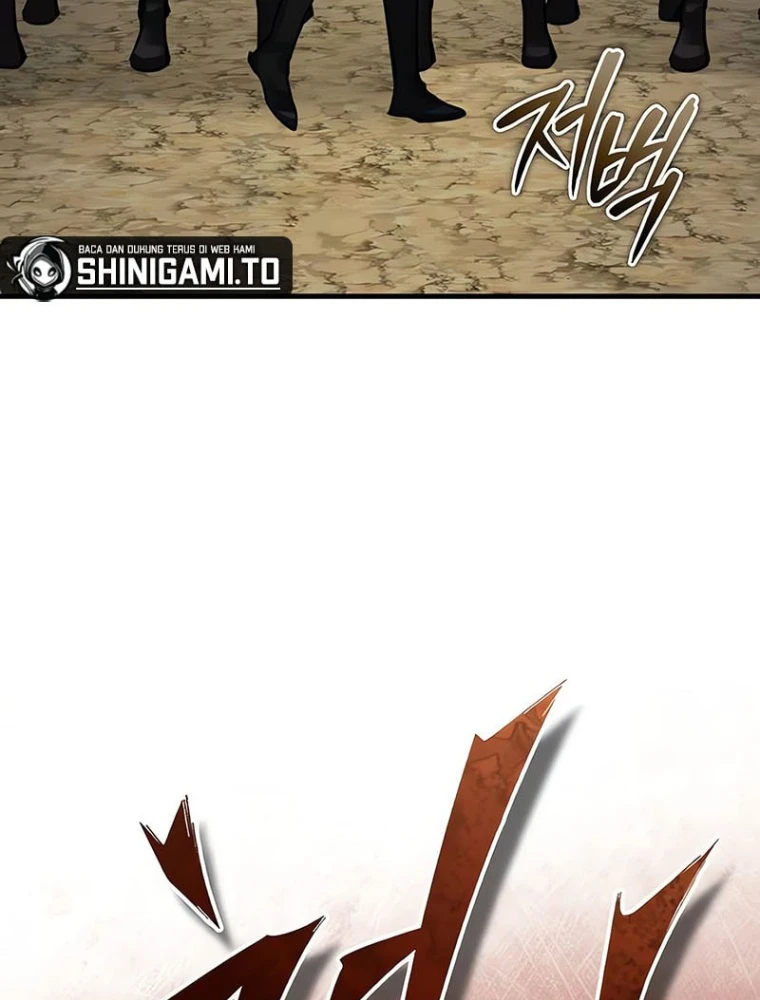 Thiên Quỷ Chẳng Sống Nổi Cuộc Đời Bình Thường Chapter 164 - 69