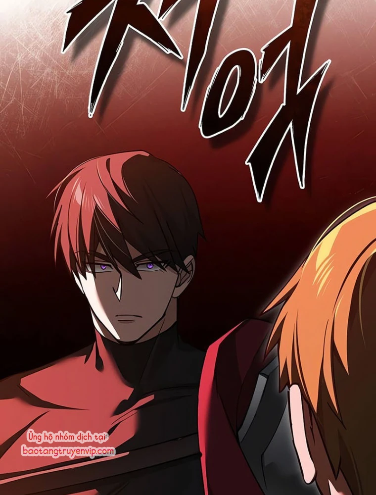 Thiên Quỷ Chẳng Sống Nổi Cuộc Đời Bình Thường Chapter 164 - 70