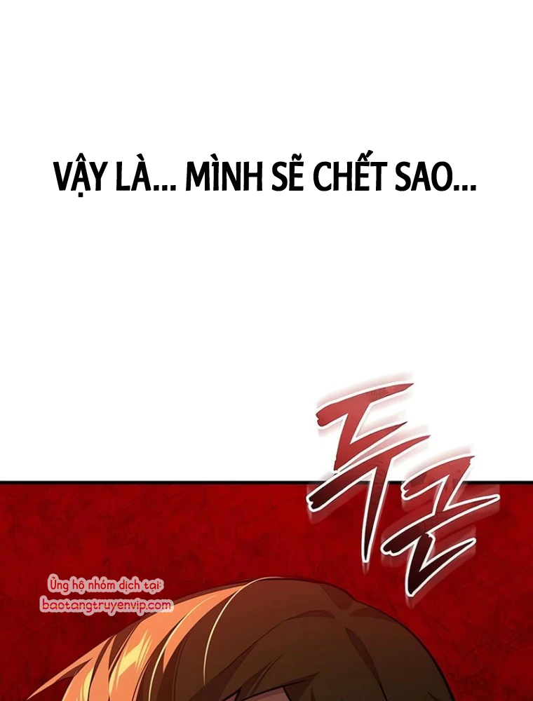 Thiên Quỷ Chẳng Sống Nổi Cuộc Đời Bình Thường Chapter 164 - 72