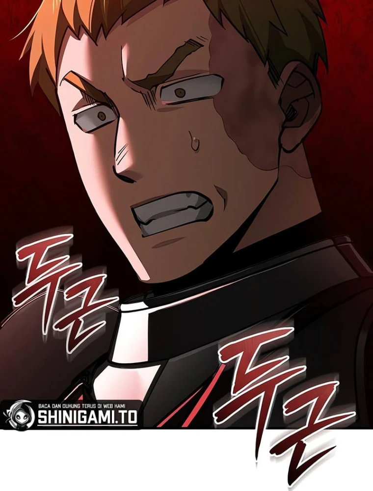 Thiên Quỷ Chẳng Sống Nổi Cuộc Đời Bình Thường Chapter 164 - 73