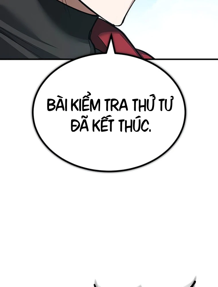 Thiên Quỷ Chẳng Sống Nổi Cuộc Đời Bình Thường Chapter 164 - 75