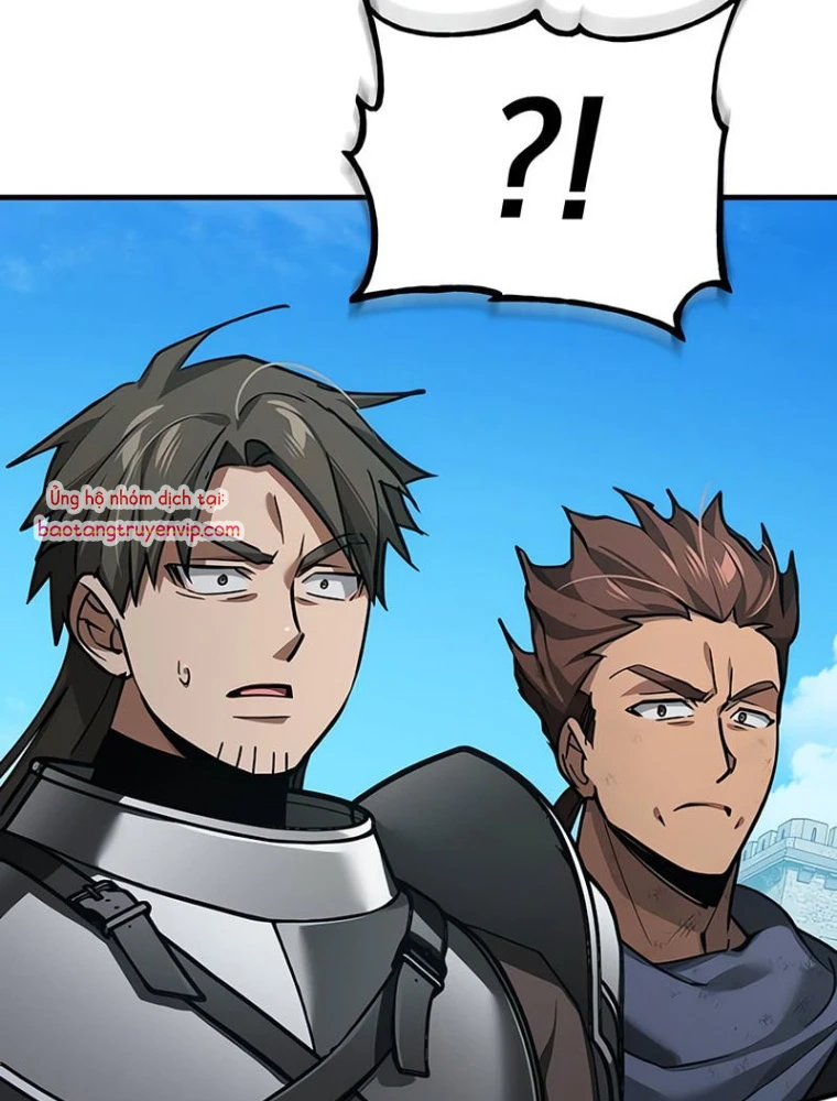 Thiên Quỷ Chẳng Sống Nổi Cuộc Đời Bình Thường Chapter 164 - 76