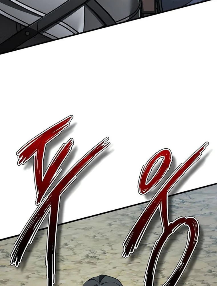 Thiên Quỷ Chẳng Sống Nổi Cuộc Đời Bình Thường Chapter 164 - 77