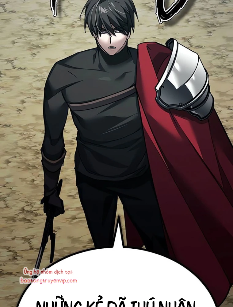 Thiên Quỷ Chẳng Sống Nổi Cuộc Đời Bình Thường Chapter 164 - 78