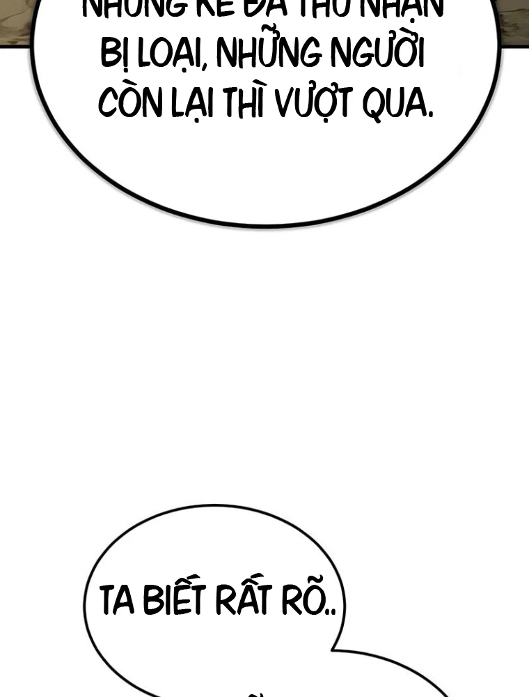 Thiên Quỷ Chẳng Sống Nổi Cuộc Đời Bình Thường Chapter 164 - 79