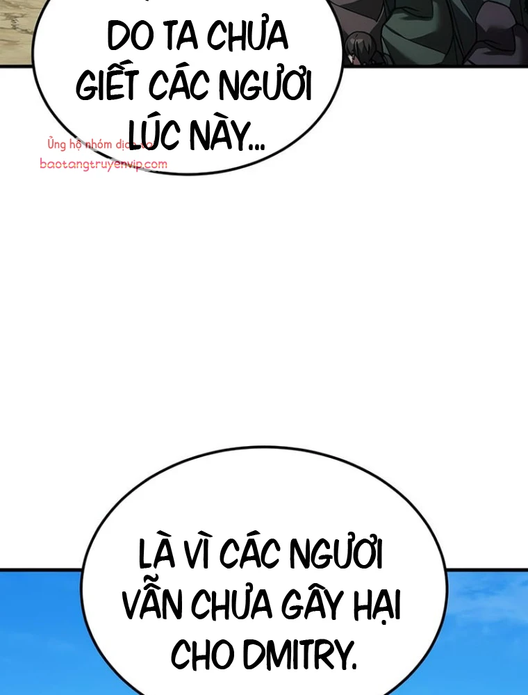 Thiên Quỷ Chẳng Sống Nổi Cuộc Đời Bình Thường Chapter 164 - 81