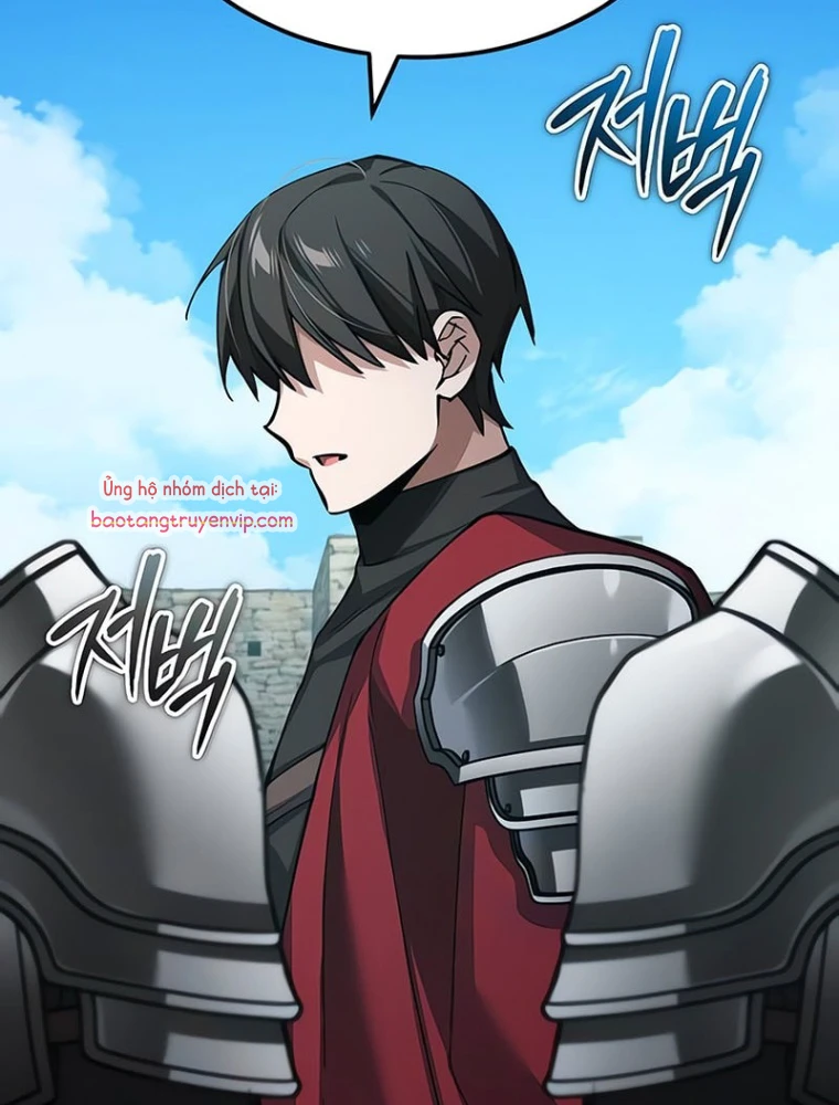 Thiên Quỷ Chẳng Sống Nổi Cuộc Đời Bình Thường Chapter 164 - 82