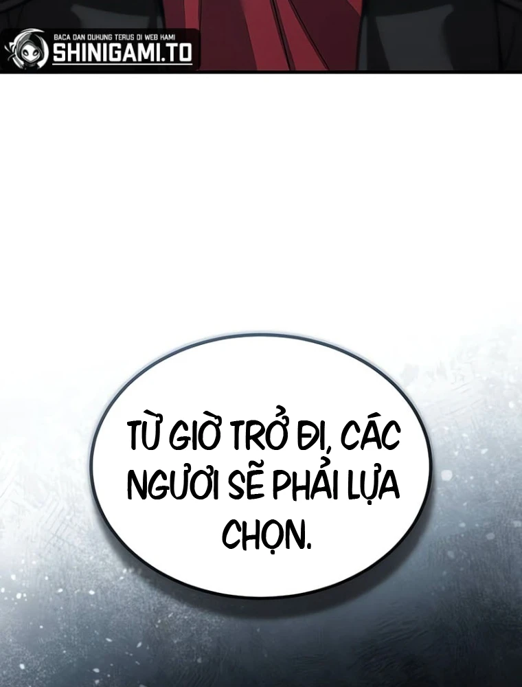 Thiên Quỷ Chẳng Sống Nổi Cuộc Đời Bình Thường Chapter 164 - 83