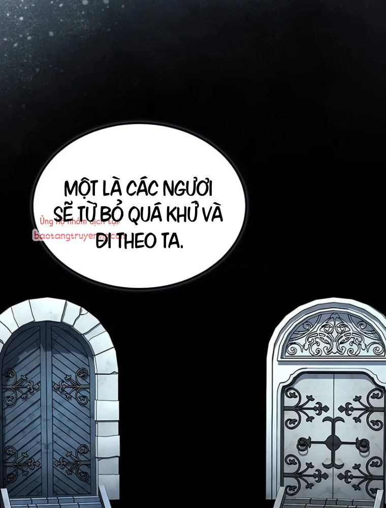 Thiên Quỷ Chẳng Sống Nổi Cuộc Đời Bình Thường Chapter 164 - 84