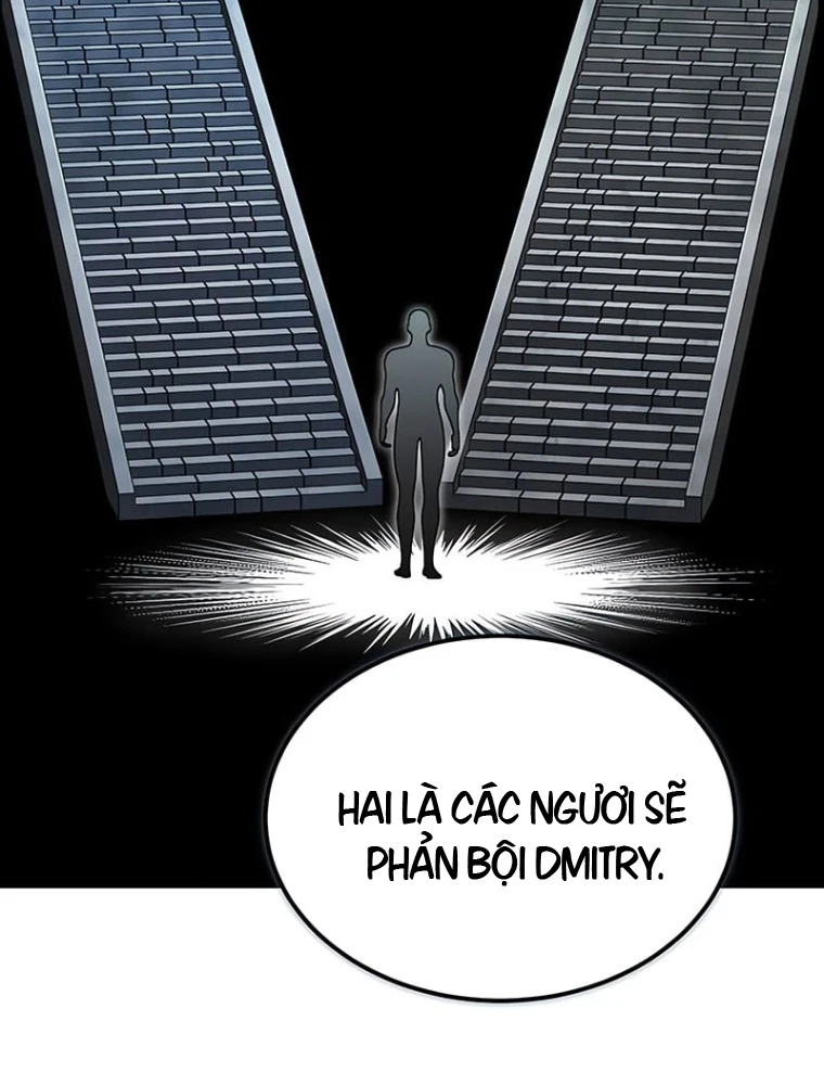 Thiên Quỷ Chẳng Sống Nổi Cuộc Đời Bình Thường Chapter 164 - 85