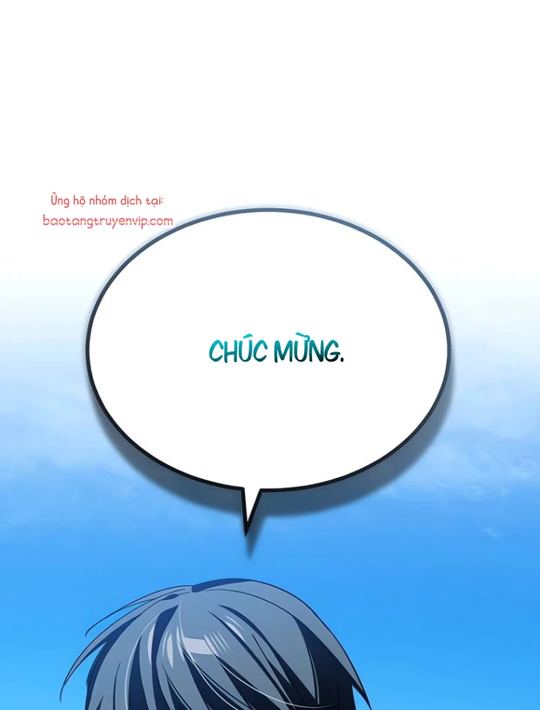 Thiên Quỷ Chẳng Sống Nổi Cuộc Đời Bình Thường Chapter 164 - 86