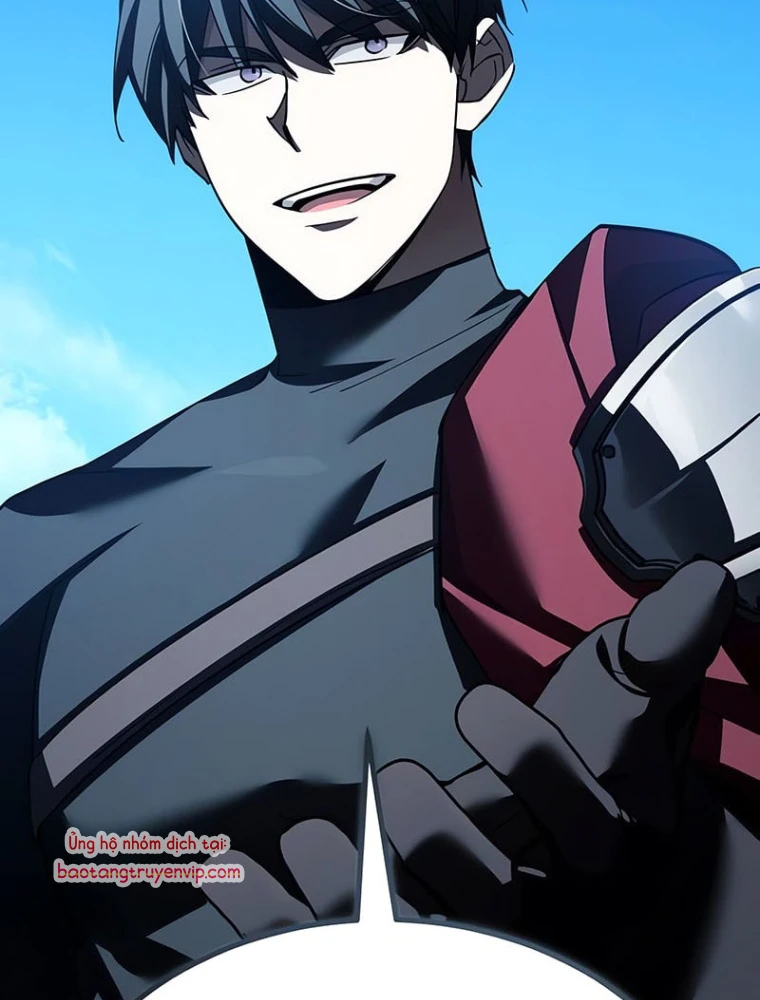 Thiên Quỷ Chẳng Sống Nổi Cuộc Đời Bình Thường Chapter 164 - 87