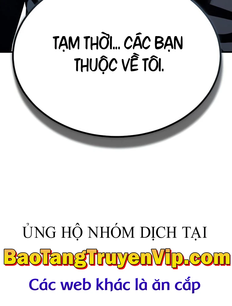 Thiên Quỷ Chẳng Sống Nổi Cuộc Đời Bình Thường Chapter 164 - 88