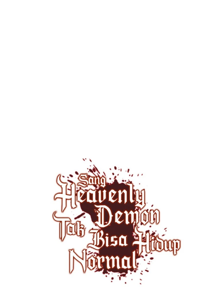 Thiên Quỷ Chẳng Sống Nổi Cuộc Đời Bình Thường Chapter 164 - 89