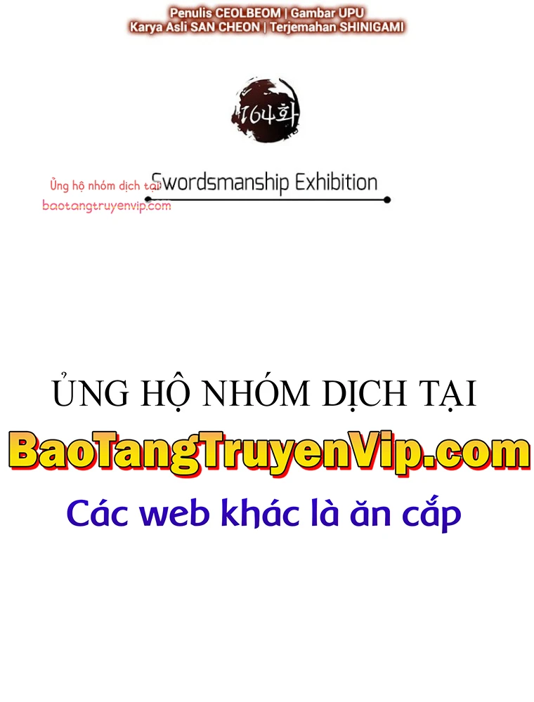 Thiên Quỷ Chẳng Sống Nổi Cuộc Đời Bình Thường Chapter 164 - 90