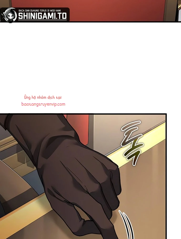 Thiên Quỷ Chẳng Sống Nổi Cuộc Đời Bình Thường Chapter 164 - 93