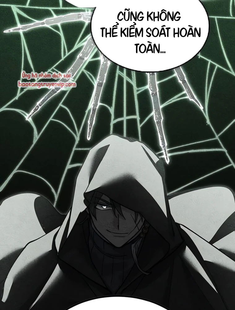 Thiên Quỷ Chẳng Sống Nổi Cuộc Đời Bình Thường Chapter 164 - 95