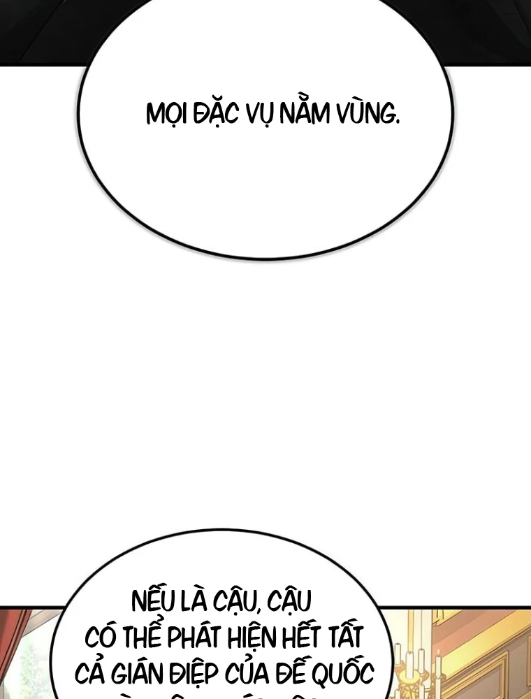 Thiên Quỷ Chẳng Sống Nổi Cuộc Đời Bình Thường Chapter 164 - 96