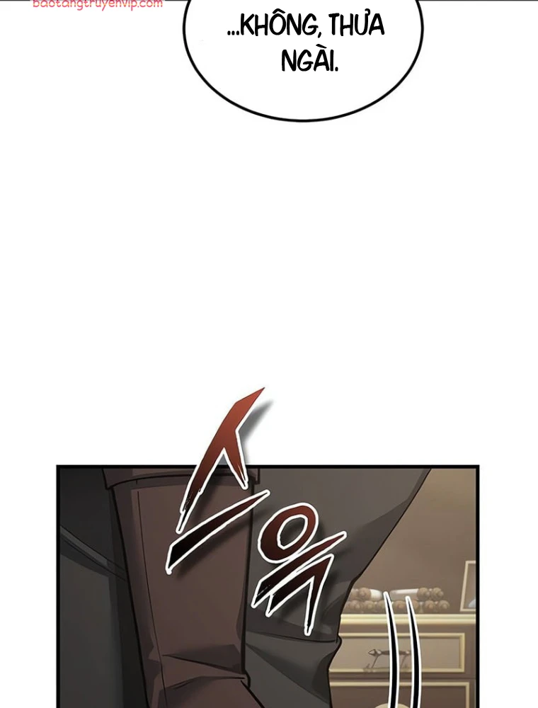 Thiên Quỷ Chẳng Sống Nổi Cuộc Đời Bình Thường Chapter 164 - 98