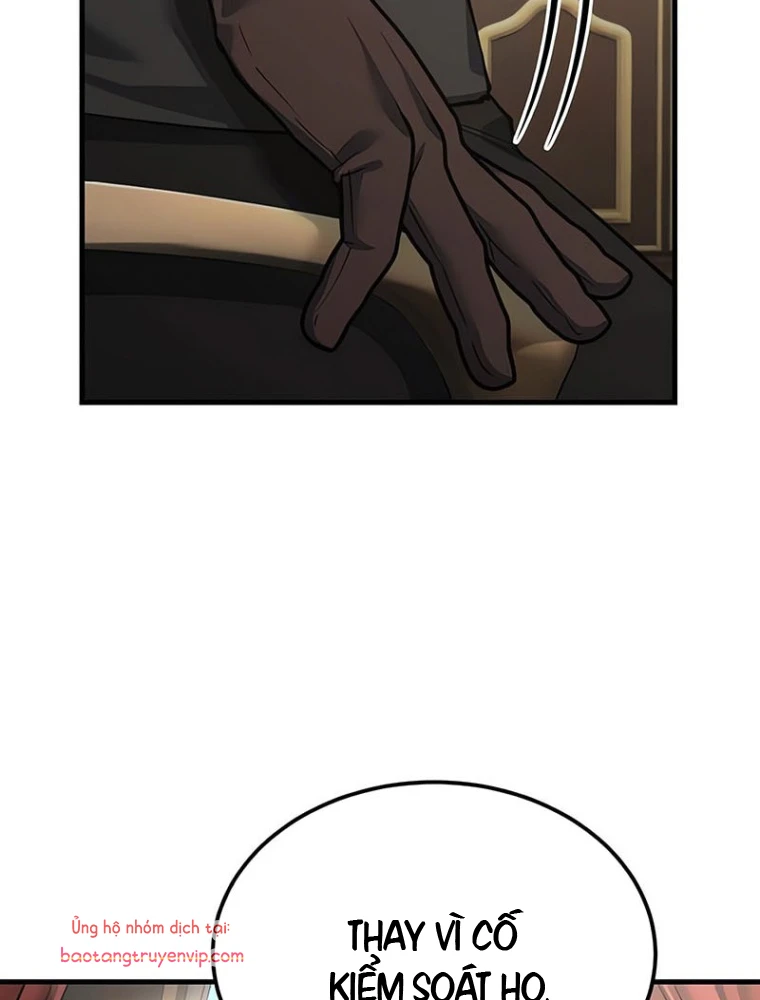 Thiên Quỷ Chẳng Sống Nổi Cuộc Đời Bình Thường Chapter 164 - 99