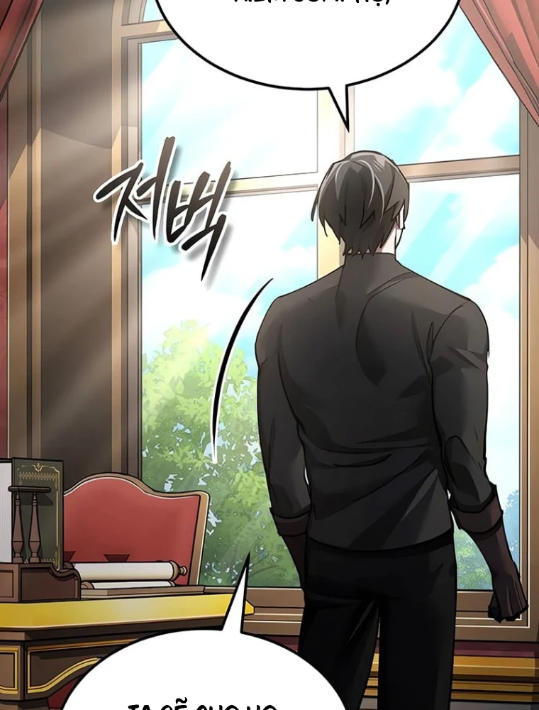 Thiên Quỷ Chẳng Sống Nổi Cuộc Đời Bình Thường Chapter 164 - 100