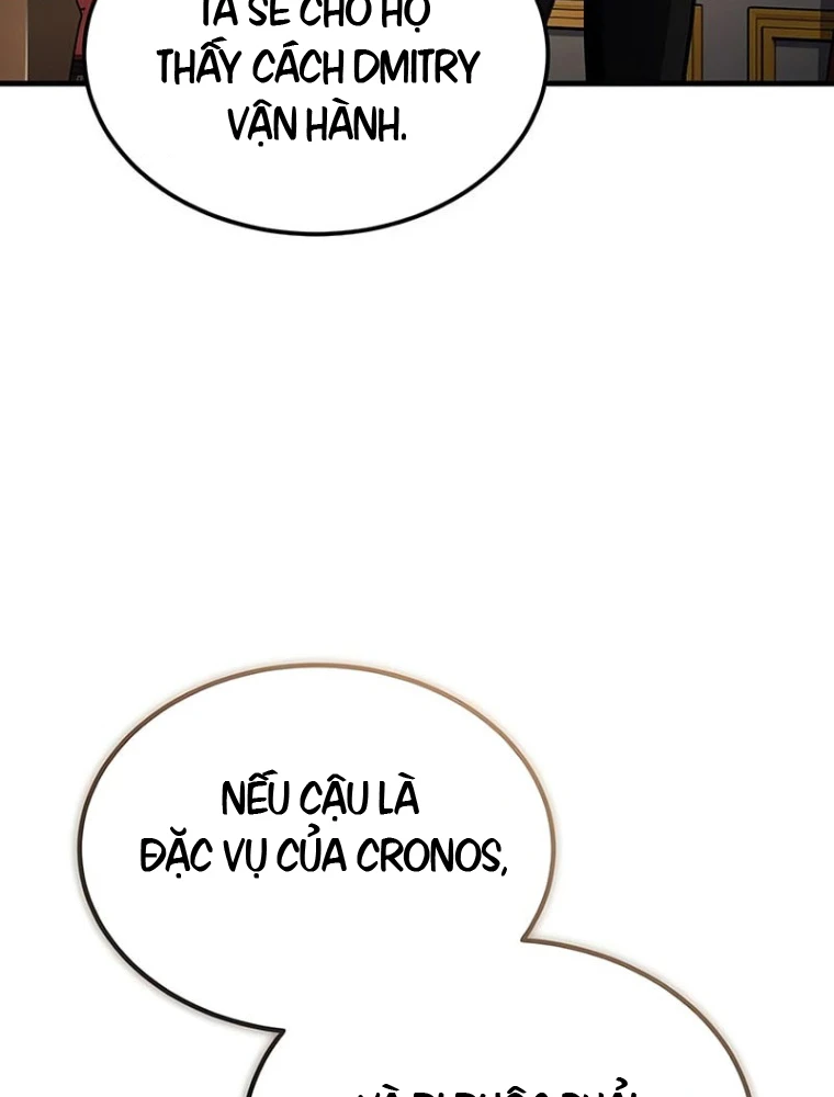 Thiên Quỷ Chẳng Sống Nổi Cuộc Đời Bình Thường Chapter 164 - 101