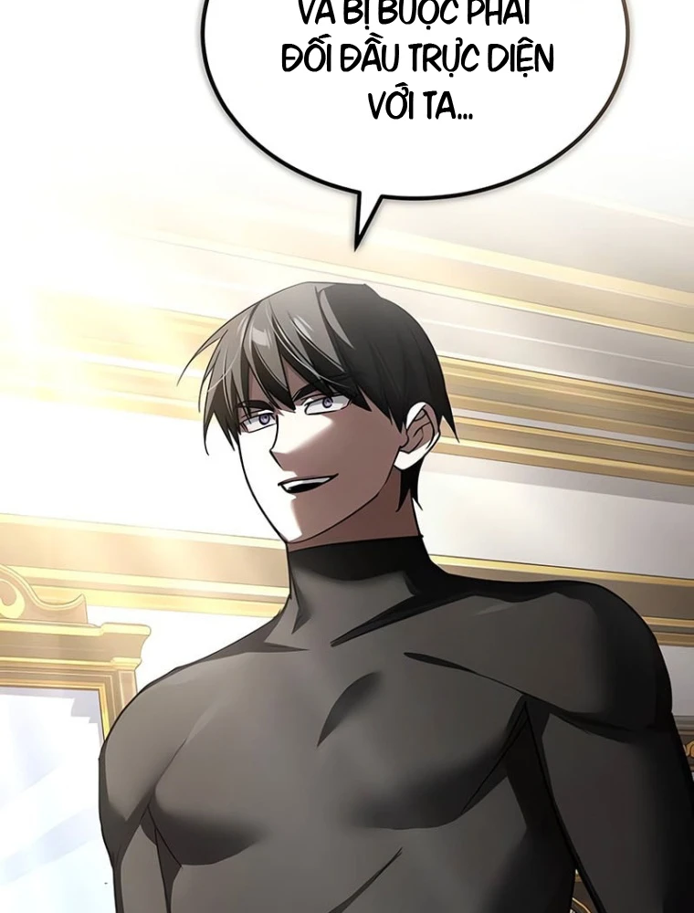 Thiên Quỷ Chẳng Sống Nổi Cuộc Đời Bình Thường Chapter 164 - 102