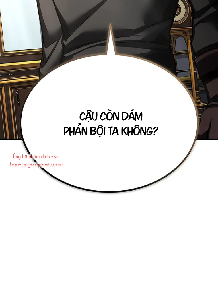 Thiên Quỷ Chẳng Sống Nổi Cuộc Đời Bình Thường Chapter 164 - 103