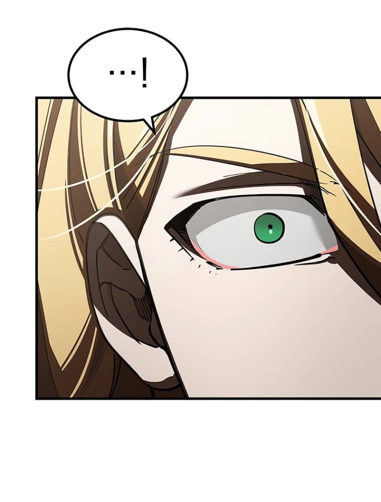 Thiên Quỷ Chẳng Sống Nổi Cuộc Đời Bình Thường Chapter 164 - 104