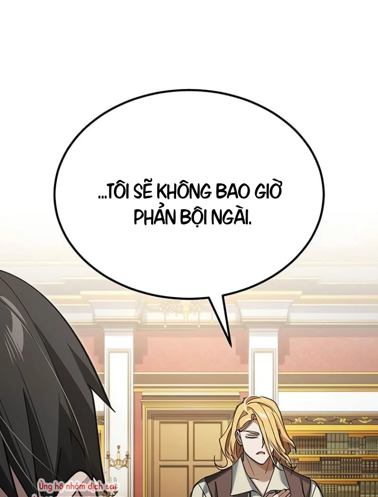 Thiên Quỷ Chẳng Sống Nổi Cuộc Đời Bình Thường Chapter 164 - 105