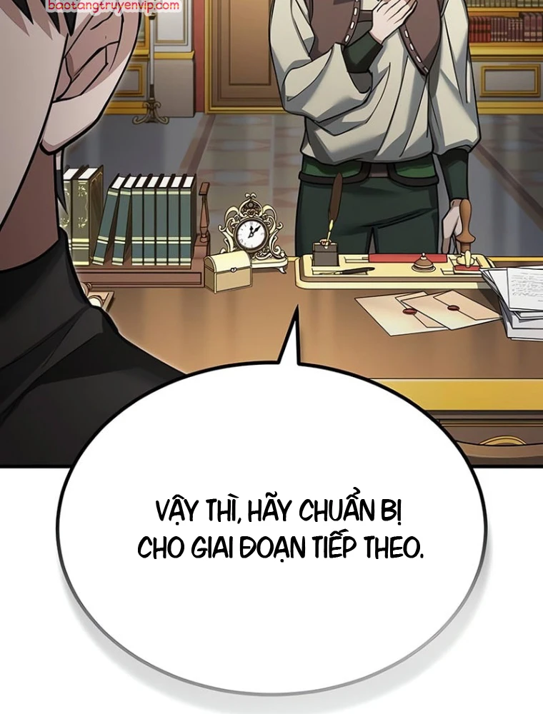 Thiên Quỷ Chẳng Sống Nổi Cuộc Đời Bình Thường Chapter 164 - 106