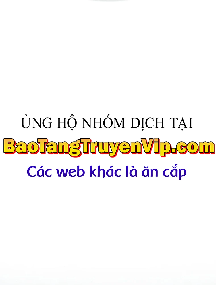 Thiên Quỷ Chẳng Sống Nổi Cuộc Đời Bình Thường Chapter 164 - 107