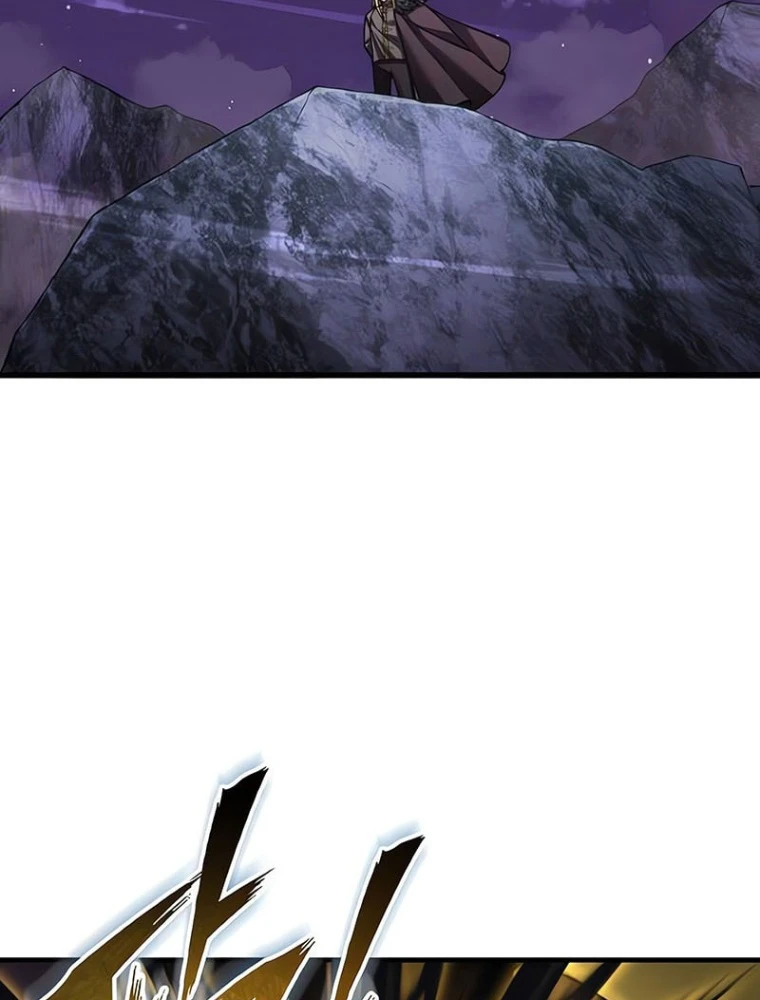 Thiên Quỷ Chẳng Sống Nổi Cuộc Đời Bình Thường Chapter 164 - 109