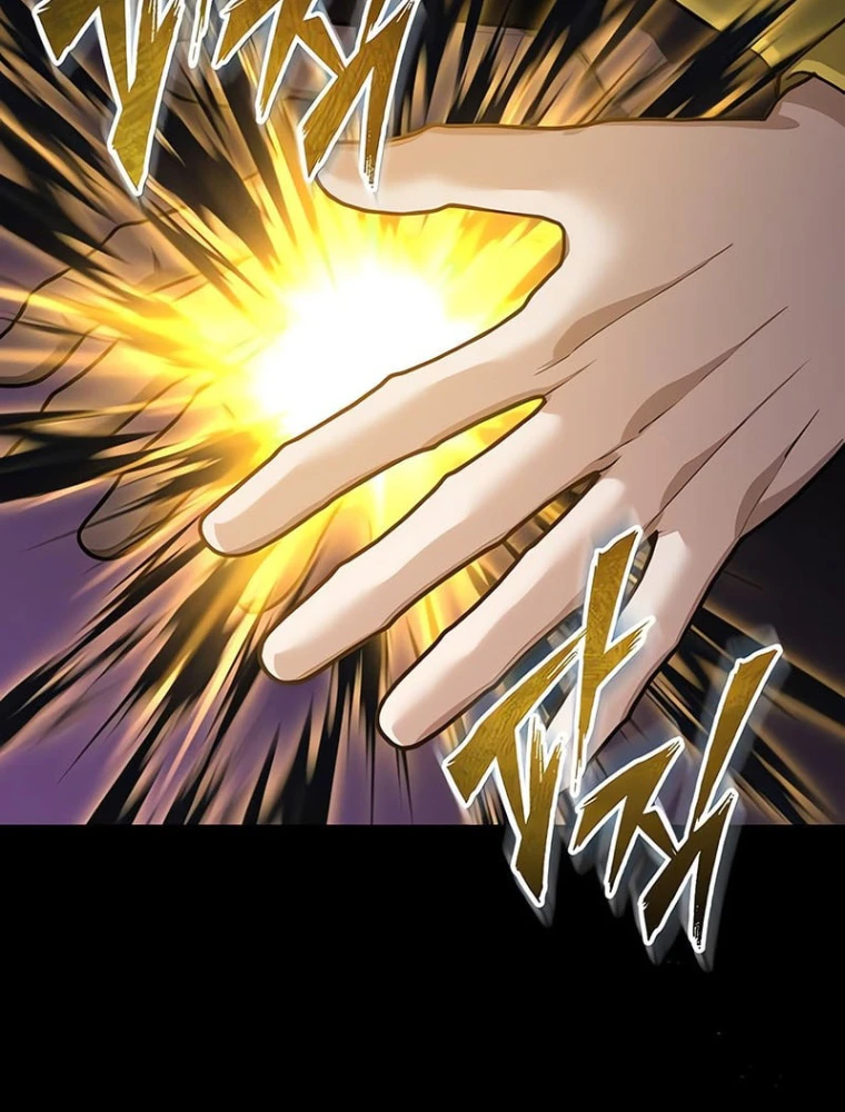 Thiên Quỷ Chẳng Sống Nổi Cuộc Đời Bình Thường Chapter 164 - 110