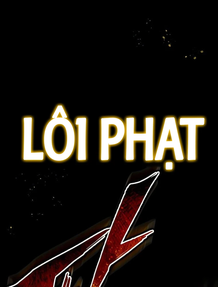 Thiên Quỷ Chẳng Sống Nổi Cuộc Đời Bình Thường Chapter 164 - 111