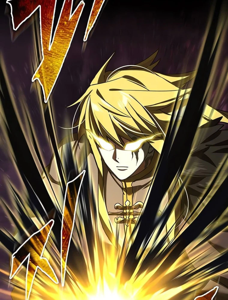 Thiên Quỷ Chẳng Sống Nổi Cuộc Đời Bình Thường Chapter 164 - 112