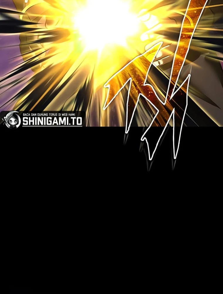 Thiên Quỷ Chẳng Sống Nổi Cuộc Đời Bình Thường Chapter 164 - 113