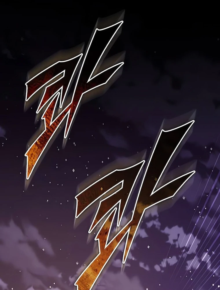 Thiên Quỷ Chẳng Sống Nổi Cuộc Đời Bình Thường Chapter 164 - 114