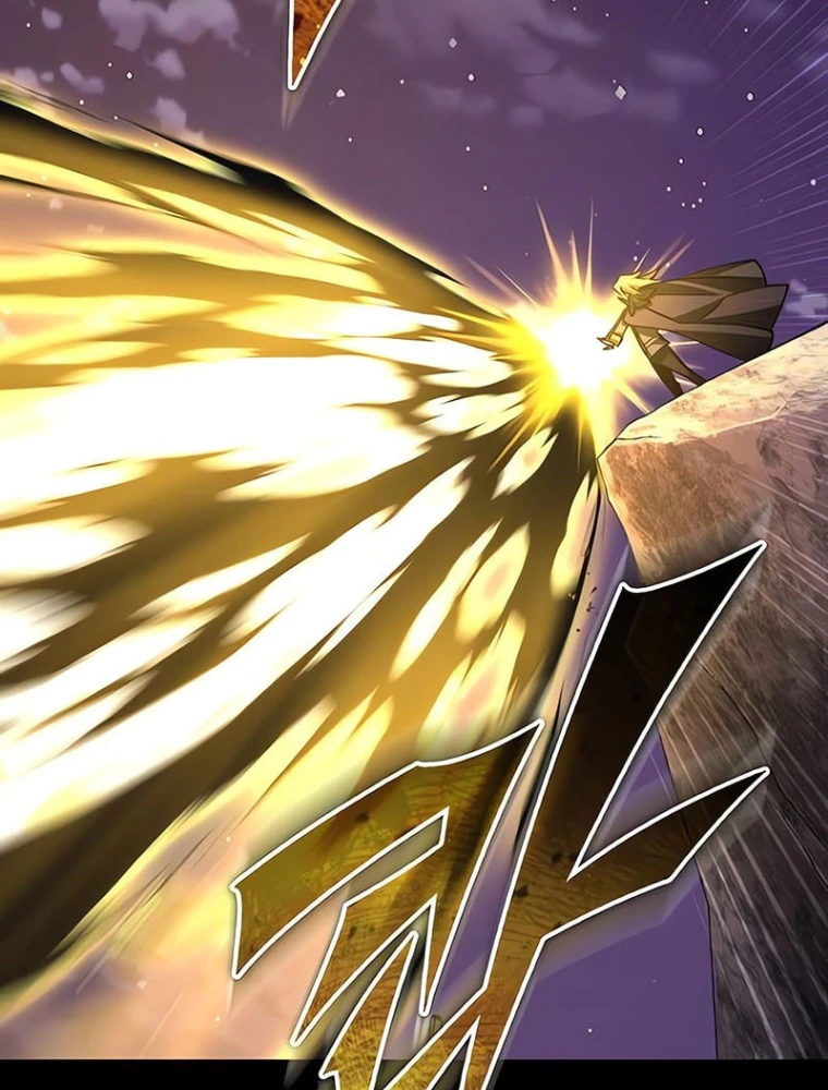 Thiên Quỷ Chẳng Sống Nổi Cuộc Đời Bình Thường Chapter 164 - 115