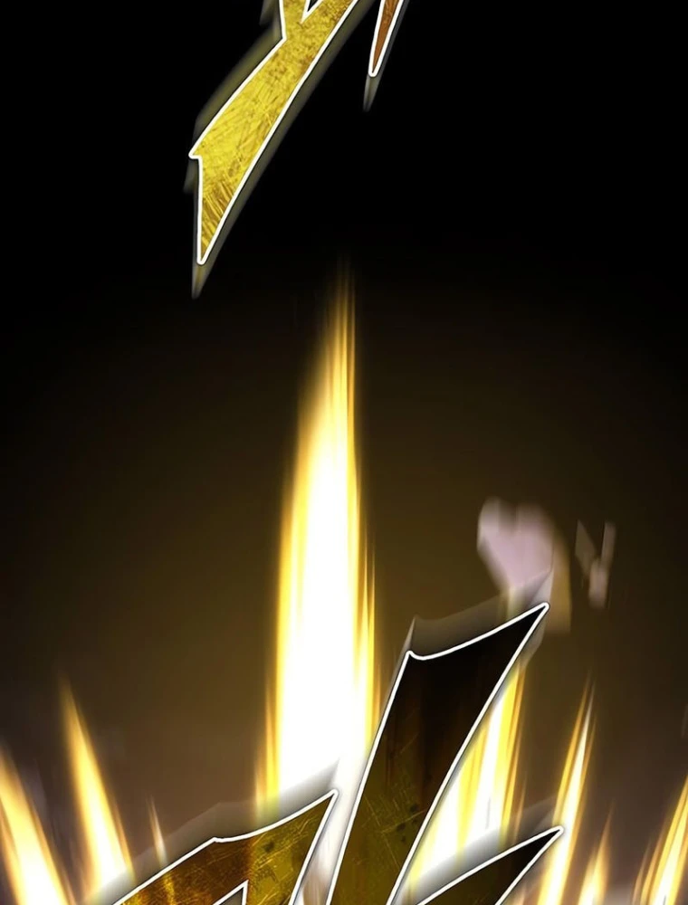 Thiên Quỷ Chẳng Sống Nổi Cuộc Đời Bình Thường Chapter 164 - 116