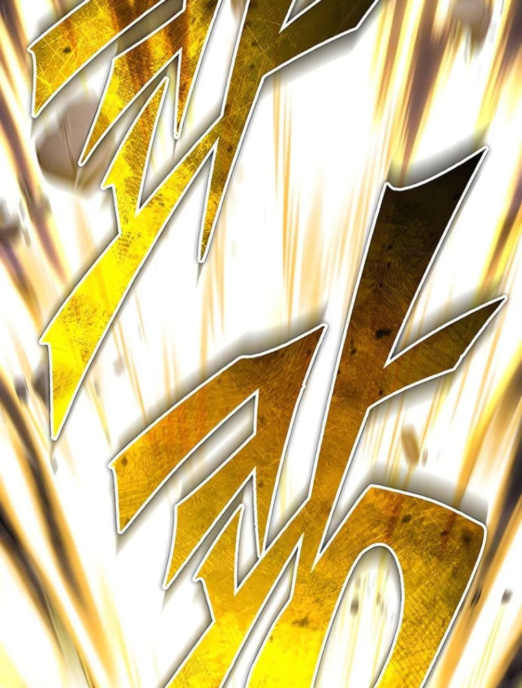 Thiên Quỷ Chẳng Sống Nổi Cuộc Đời Bình Thường Chapter 164 - 117