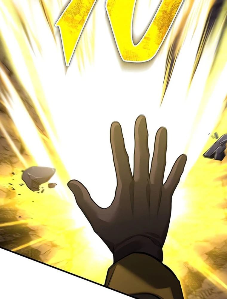 Thiên Quỷ Chẳng Sống Nổi Cuộc Đời Bình Thường Chapter 164 - 118