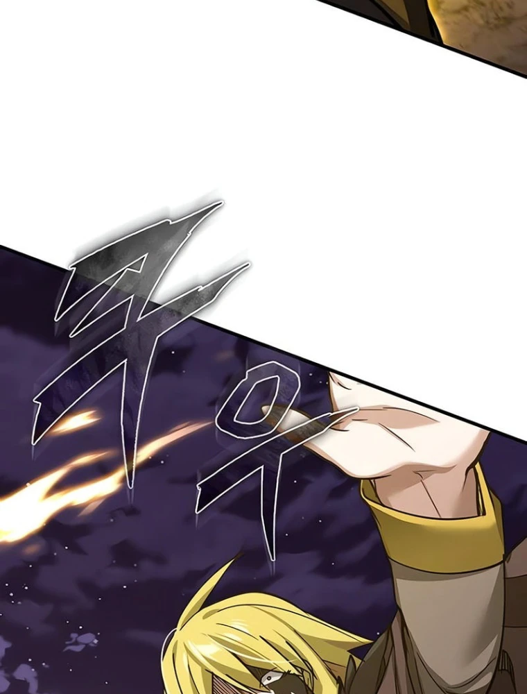 Thiên Quỷ Chẳng Sống Nổi Cuộc Đời Bình Thường Chapter 164 - 119