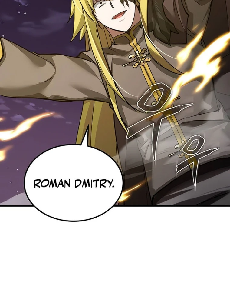 Thiên Quỷ Chẳng Sống Nổi Cuộc Đời Bình Thường Chapter 164 - 120