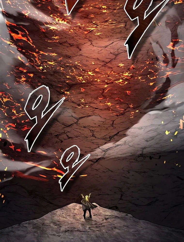 Thiên Quỷ Chẳng Sống Nổi Cuộc Đời Bình Thường Chapter 164 - 122