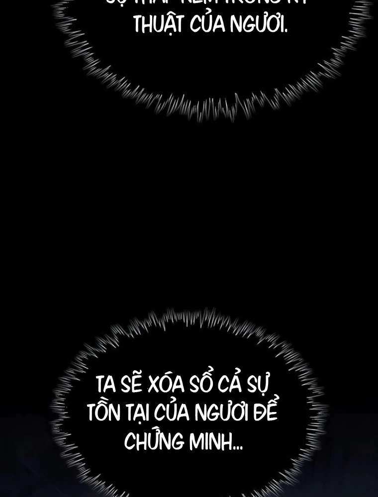 Thiên Quỷ Chẳng Sống Nổi Cuộc Đời Bình Thường Chapter 164 - 127