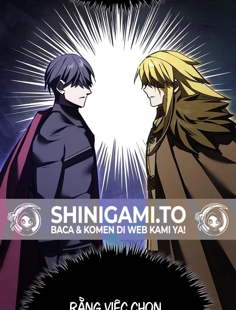 Thiên Quỷ Chẳng Sống Nổi Cuộc Đời Bình Thường Chapter 164 - 128